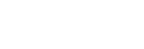 酷玩创意