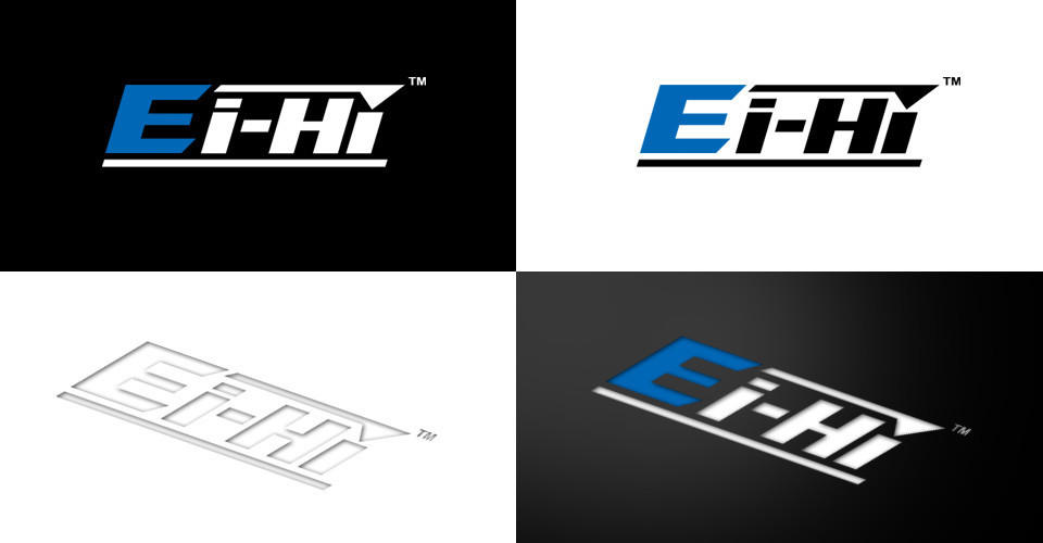 EIHI