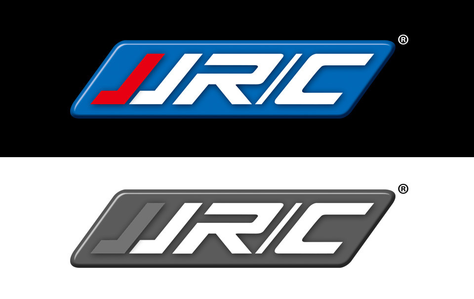 JJ