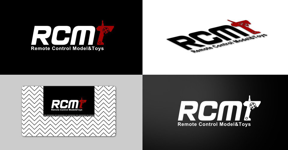 RCMT