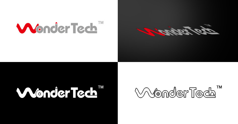 WONDER Tech